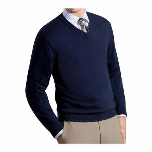 Corporate Winter Wear